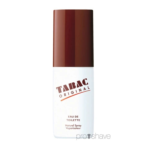 Tabac Eau Toilette Spray