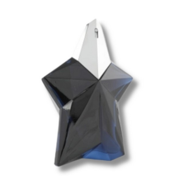 Thierry Mugler Angel Elixir Parfum