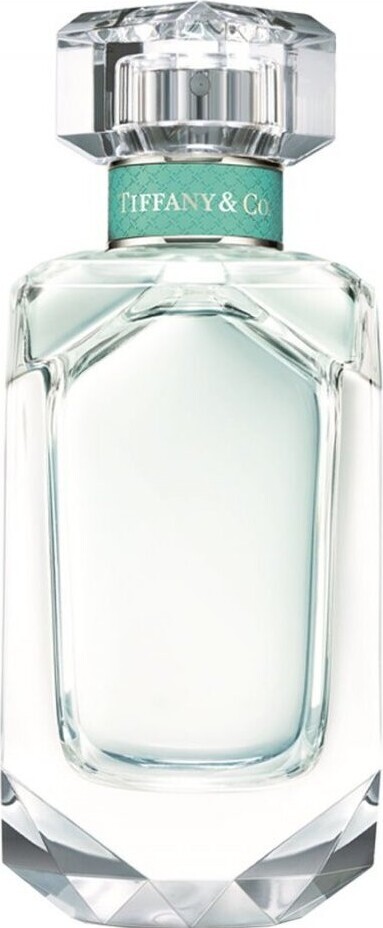 Tiffany Dameparfume Eau Parfum Edp