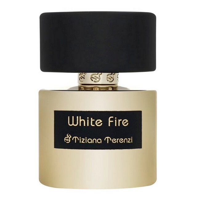 Tiziana Terenzi White Fire Extrait Parfum 100