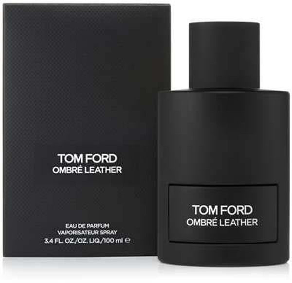 Tom Ford Eau Parfume Ombr Leather 100ml
