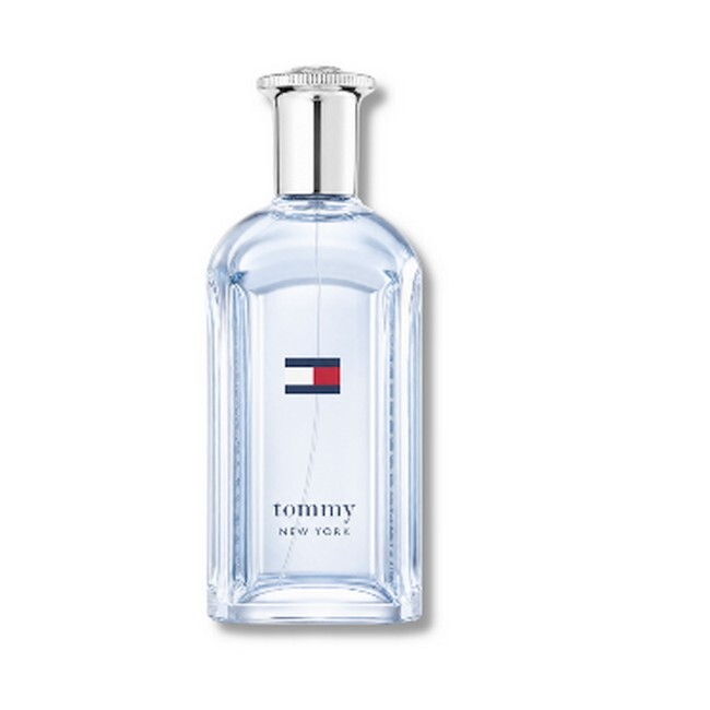 Tommy Hilfiger Tommy Boy New York Eau Toilette 100