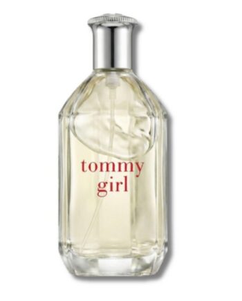 Tommy Hilfiger Tommy Girl 100 Edt