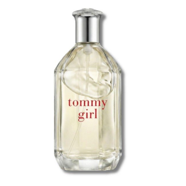 Tommy Hilfiger Tommy Girl 200 Edt
