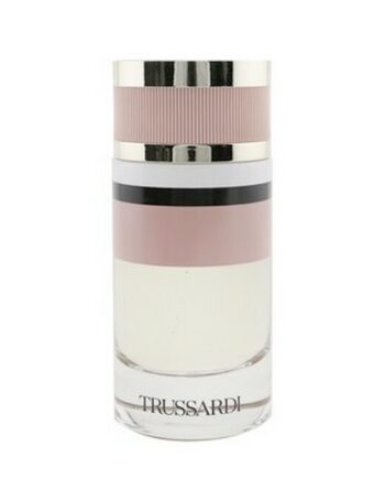 Trussardi Eau Parfum Edp