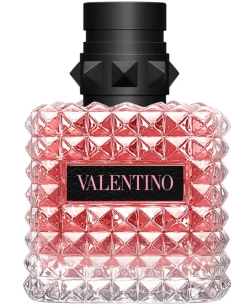 Valentino Donna Born Roma Edp