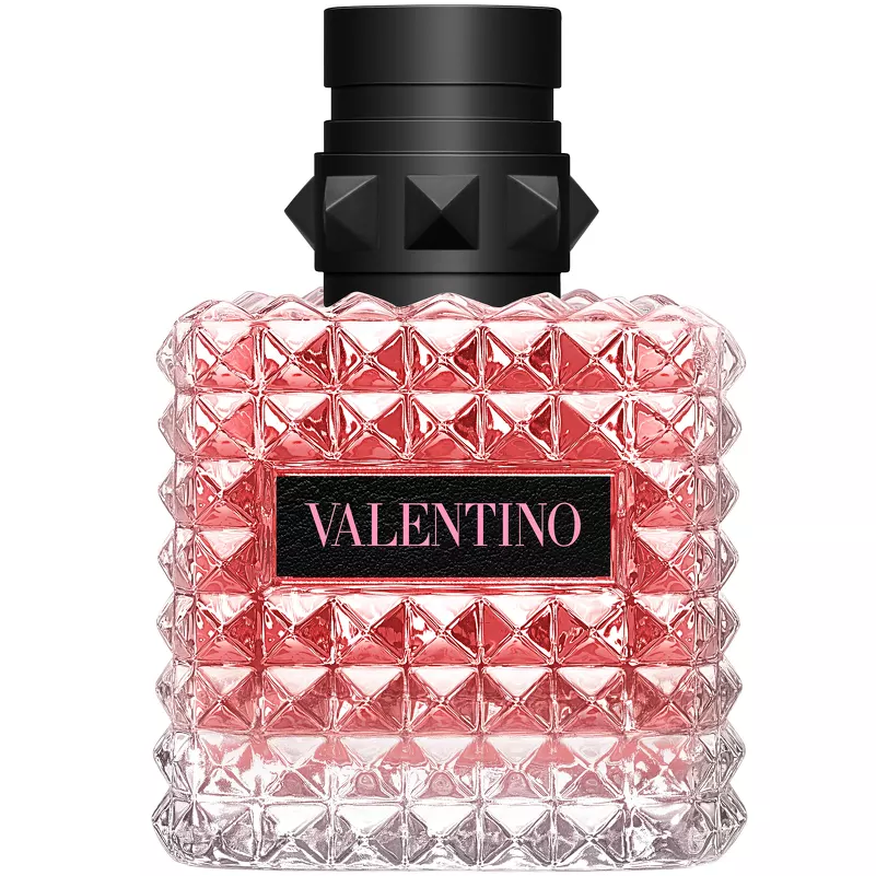 Valentino Donna Born Roma Edp