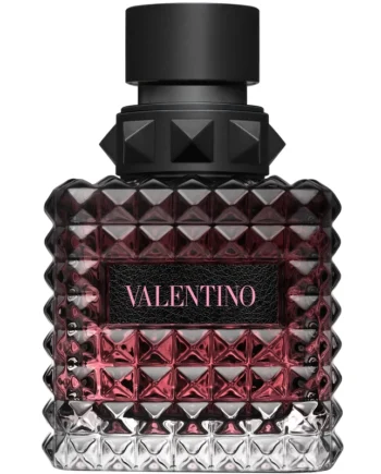 Valentino Donna Born Roma Intense Edp