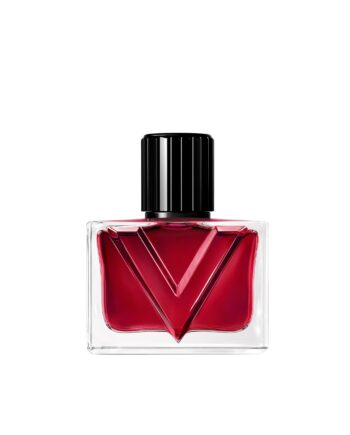 Valentino Donna Vendetta Eau Parfum