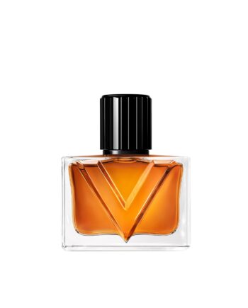 Valentino Uomo Vendetta Eau Parfum