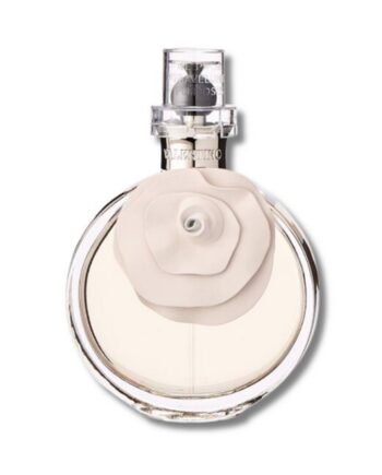 Valentino Valentina Edp