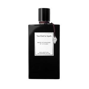 Van Cleef   Arpels Bois Amande
