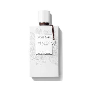 Van Cleef   Arpels Patchouli Blanc
