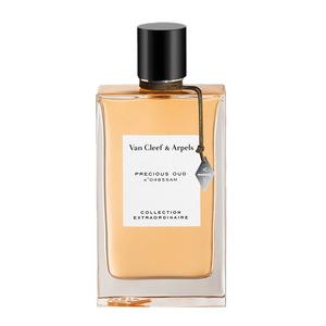 Van Cleef   Arpels Precious Oud Edp