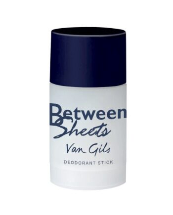 Van Gils Between Sheets Deodorant 75g