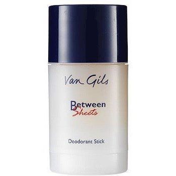 Van Gils Between Sheets Deodorant Stick