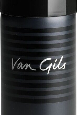 Van Gils Deodorant Spray Strictly For Men 150