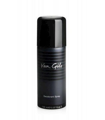 Van Gils Strictly For Men Deodorant Spray 150
