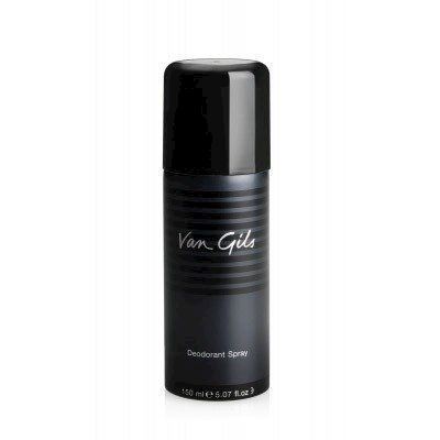 Van Gils Strictly For Men Deodorant Spray 150