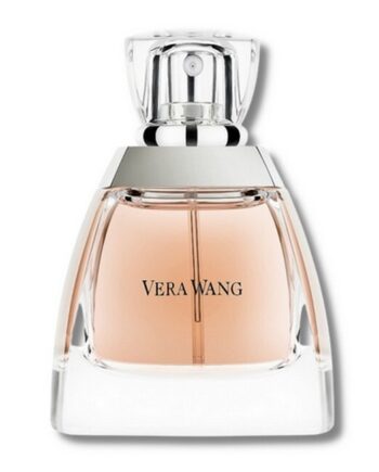 Vera Wang Eau Parfum 100
