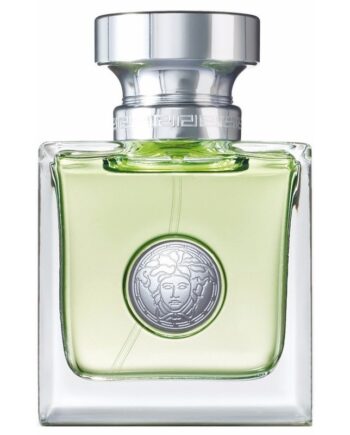 Versace Versense Edt
