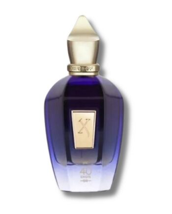 Xerjoff Knots Eau Parfum