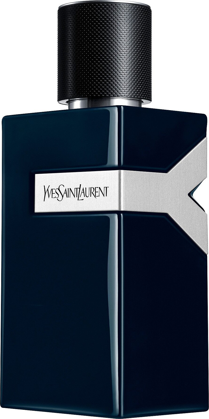 Yves Saint Laurent Parfum 100