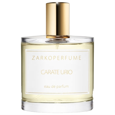 Zarkoperfume Carate Urio Eau Parfum 100