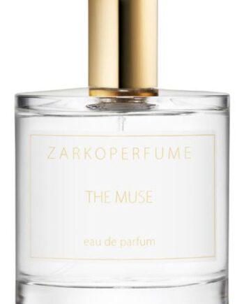 Zarkoperfume Eau Parfum The Muse 100ml æske Upæn