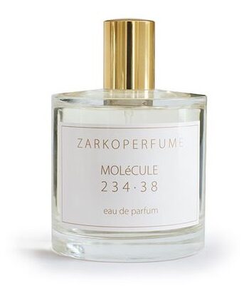 Zarkoperfume Molcule 234 100ml