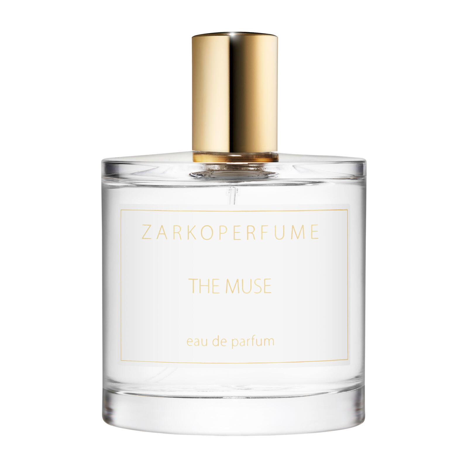 Zarkoperfume The Muse 100