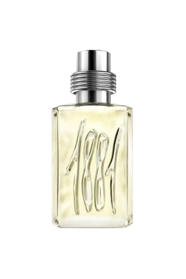 1881 For Men Eau Toilette 50ml