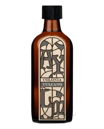 Abbate Mantia Cologne Vulcano 200