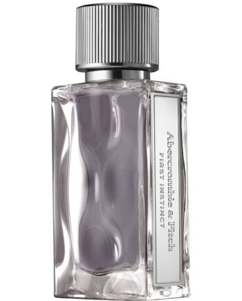 Abercrombie   Fitch First Instinct Man Eau Toilette