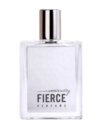 Abercrombie   Fitch Naturally Fierce 100 Edp