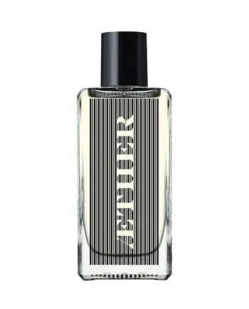 æther æxtra Eau Parfume 50ml