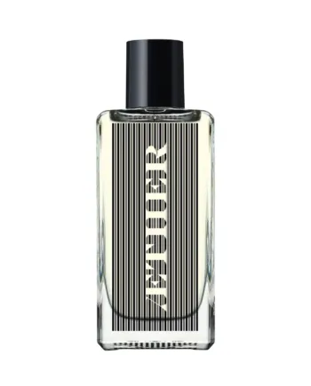 æther Floræ Eau Parfume 50ml