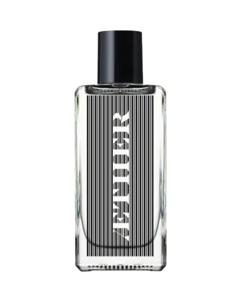 æther Supær Eau Parfume 50ml