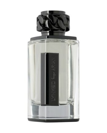 Afnan Perfumes Lynked Freedom Eau Parfum 100