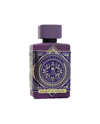 After Effect Extrait Parfum 80ml