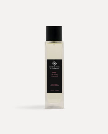 Amazing Space Rose Parfume Stress Your Mind 100