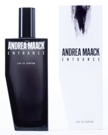 Andrea Maack Eau Parfum Entrance 50ml