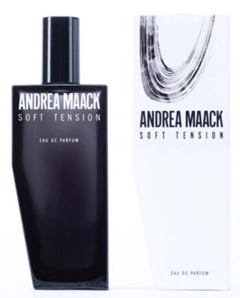 Andrea Maack Eau Parfum Soft Tension 50ml