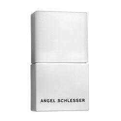 Angel Schlesser Femme 100 Edt