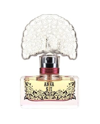 Anna Sui Flight Fancy Edt
