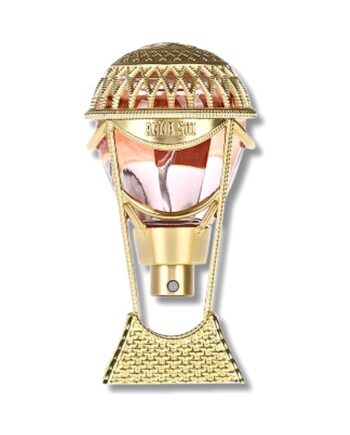 Anna Sui Sky Eau Toilette