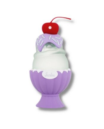 Anna Sui Violet Vibe Eau Toilette