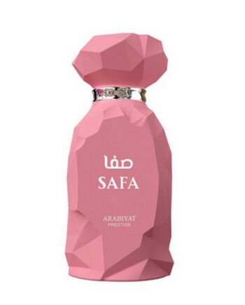 Arabiyat Prestige Safa Eau Parfum 100