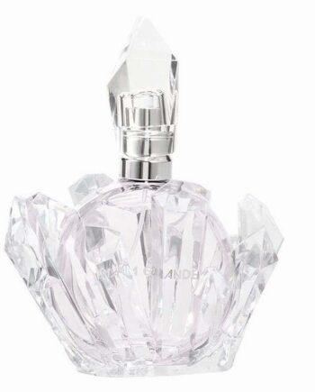 Ariana Grande 100 Edp