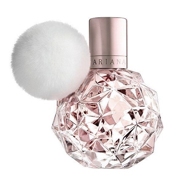 Ariana Grande Ari 100 Edp